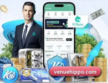 开云在线官网入口 APP