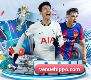 开云在线官网入口 APP