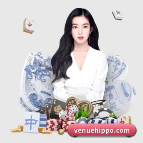 全球化 - 全球化战略取得重大进展,千万用户共同见证开云在线官网入口成长。