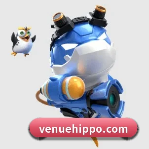 开云在线官网入口 APP